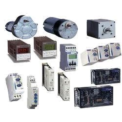 Automation Spare Parts