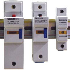 Automation Spare Parts