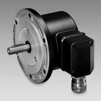 Automation Spare Parts