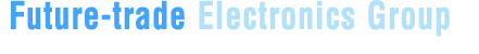 F-Trade Electronic
