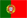 Portugues